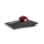 Kensington Trackball SlimBlade Pro - 1191963 - zdjęcie 5